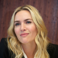 Kate Winslet photo #