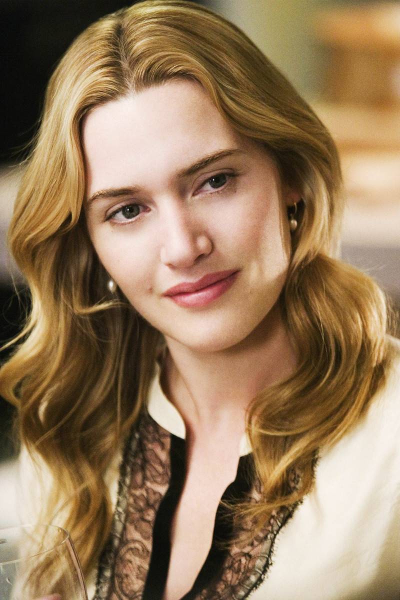 Kate Winslet: pic #148188