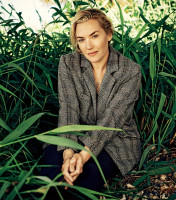 photo 28 in Kate Winslet gallery [id1252683] 2021-04-13