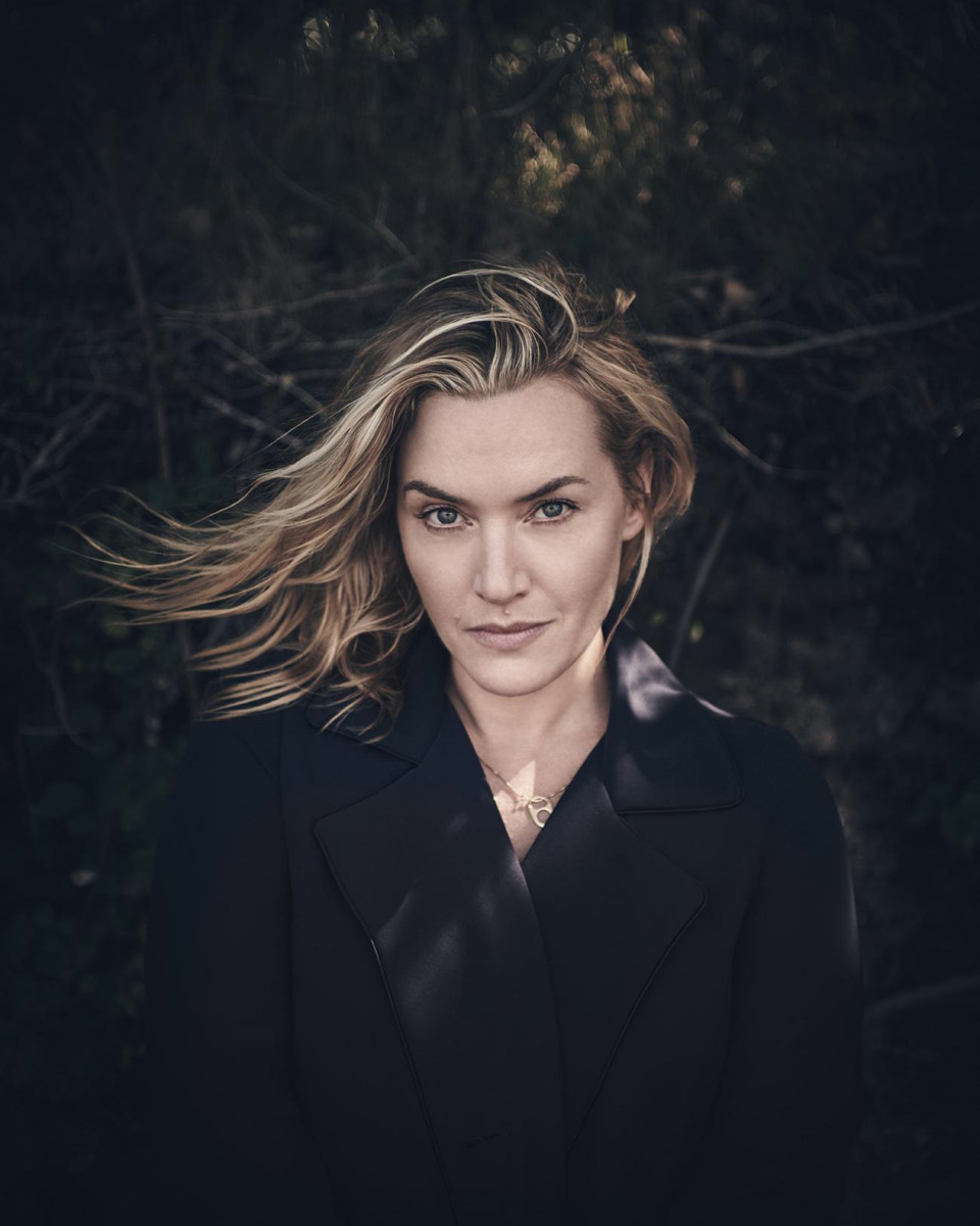Kate Winslet: pic #1252684