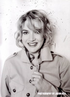 photo 26 in Kate Winslet gallery [id14922] 0000-00-00
