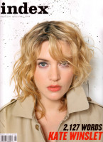photo 25 in Kate Winslet gallery [id14923] 0000-00-00