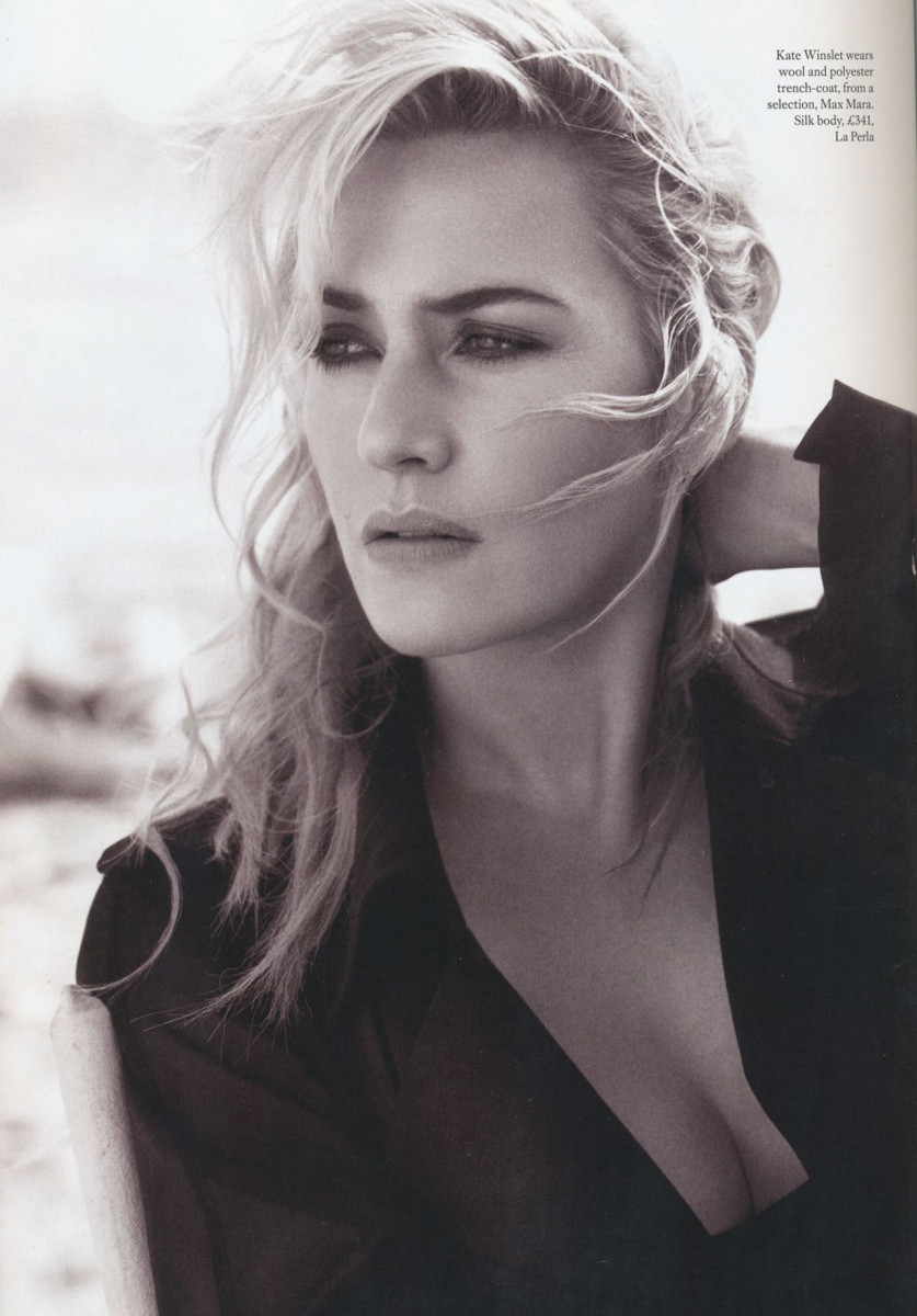 Kate Winslet: pic #818524
