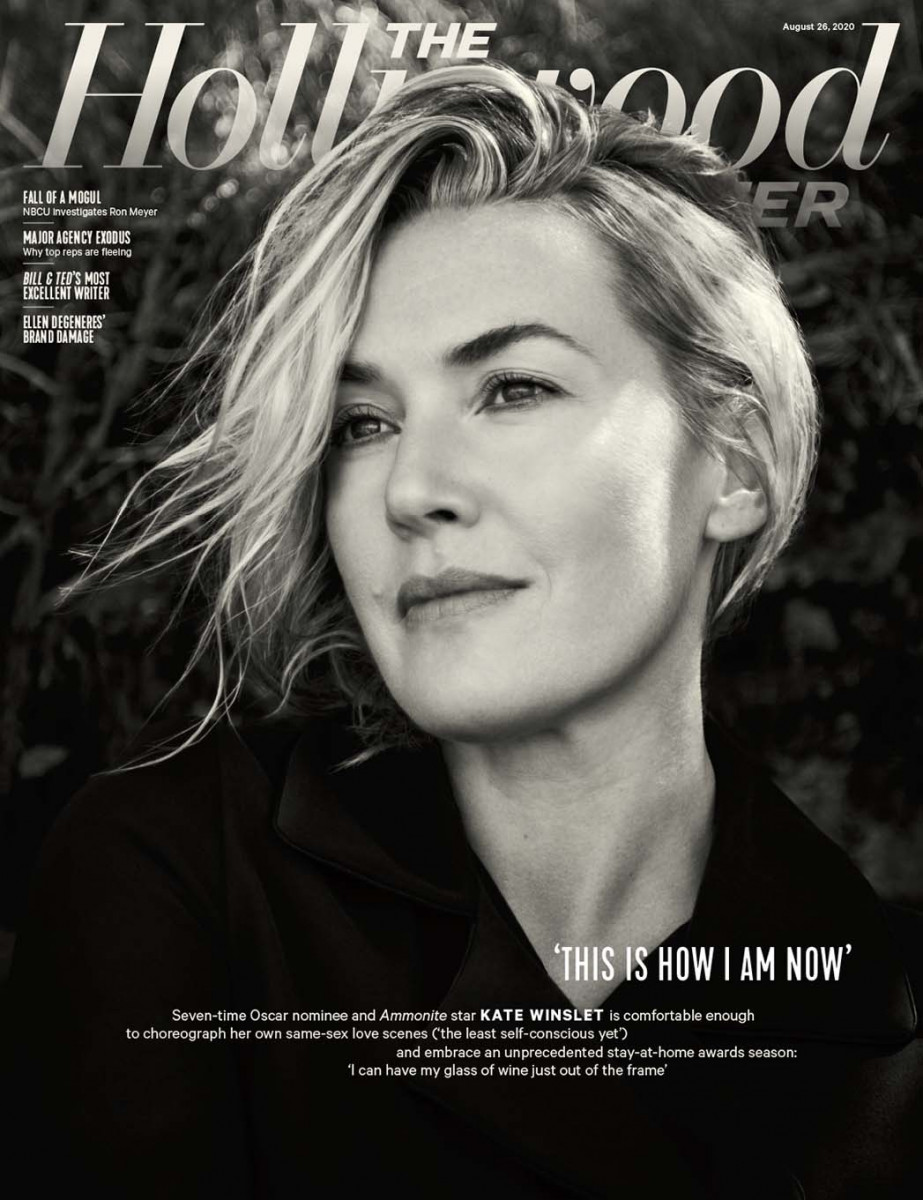 Kate Winslet: pic #1230236