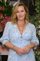 Kate Winslet pic #1306485