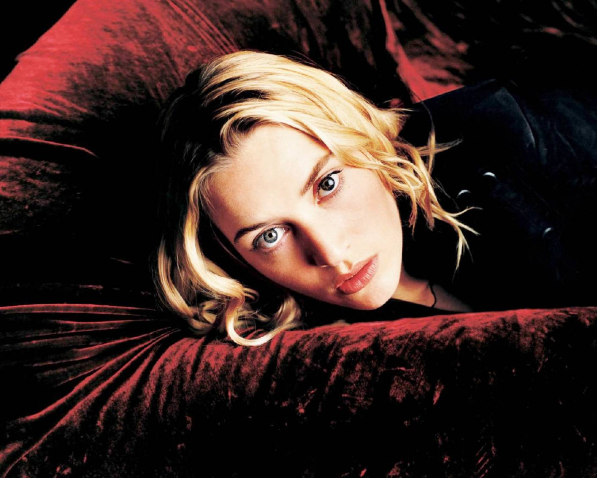 Kate Winslet: pic #83725