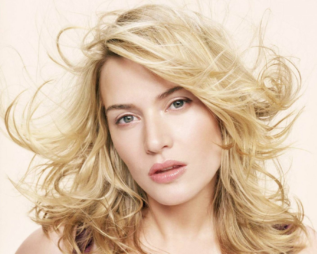 Kate Winslet: pic #83724