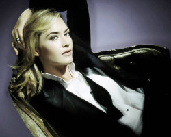 photo 10 in Winslet gallery [id83723] 0000-00-00