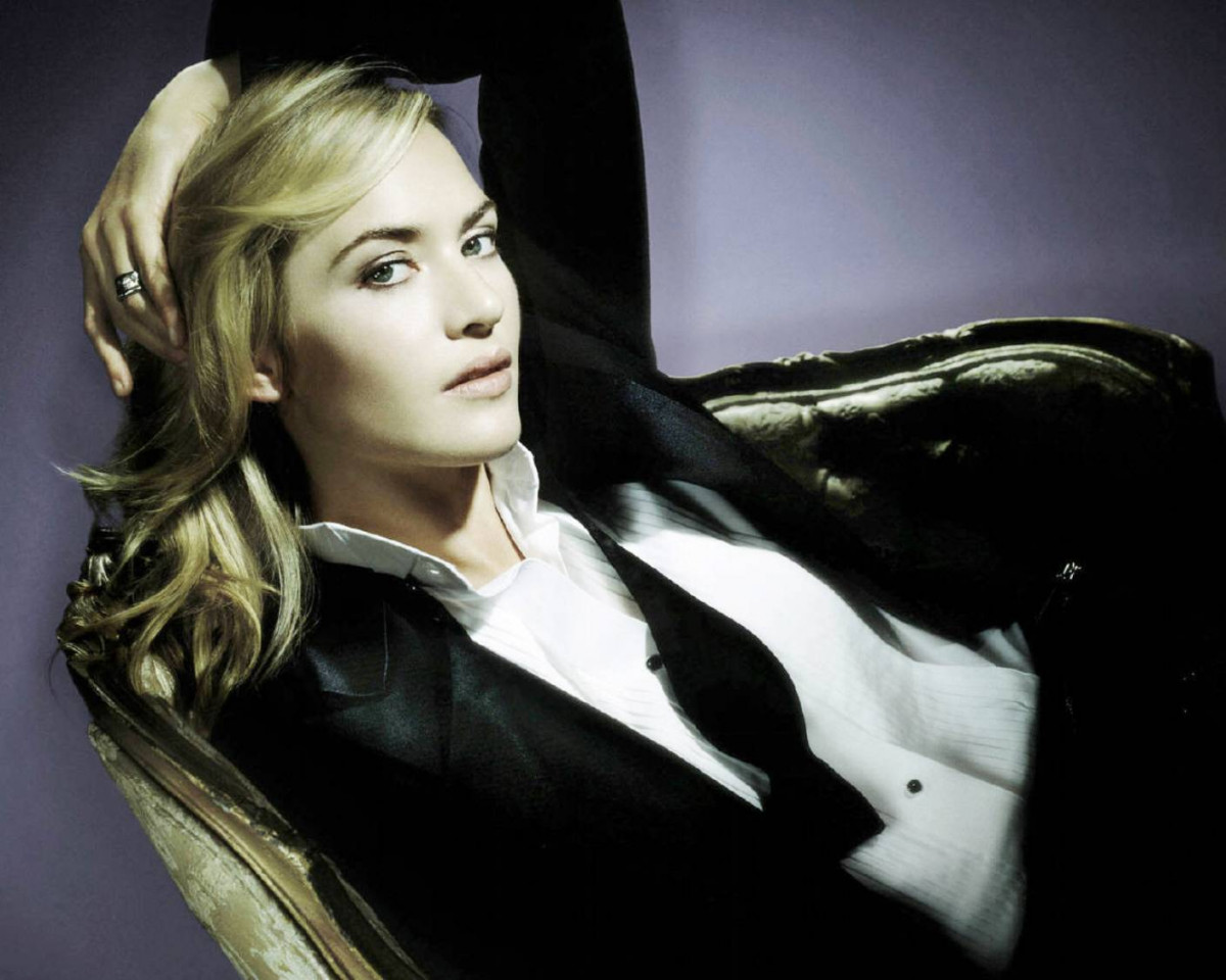 Kate Winslet: pic #83723