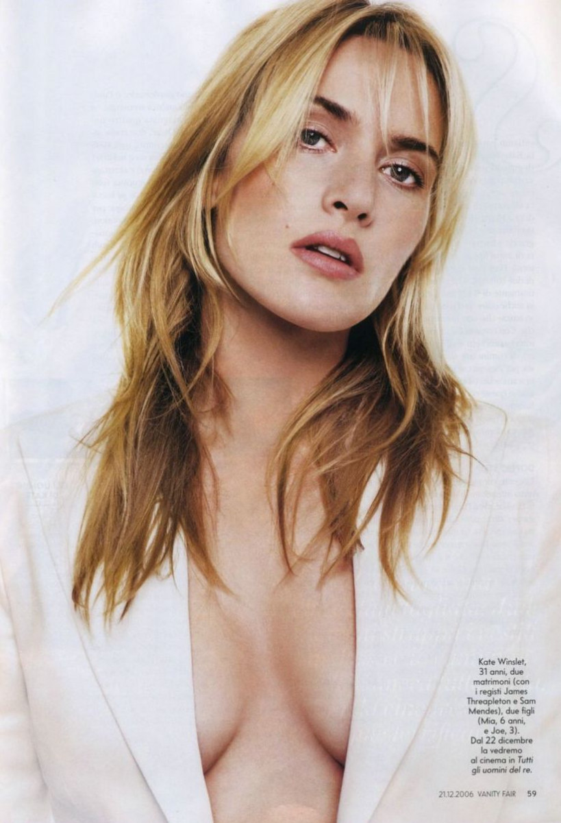 Kate Winslet: pic #75876