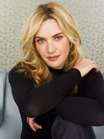photo 7 in Winslet gallery [id382949] 2011-05-31