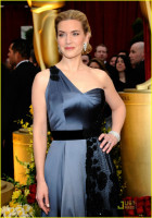 photo 28 in Winslet gallery [id135187] 2009-02-24
