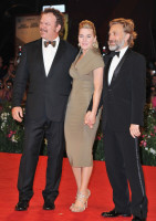 photo 28 in Kate Winslet gallery [id400307] 2011-09-05