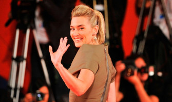photo 29 in Kate Winslet gallery [id400306] 2011-09-05