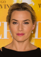 photo 21 in Winslet gallery [id812557] 2015-11-17
