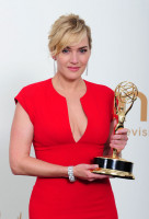 Kate Winslet pic #405514