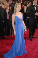 photo 10 in Kate Winslet gallery [id212028] 2009-12-10