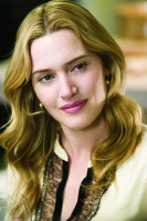 photo 20 in Kate Winslet gallery [id73388] 0000-00-00