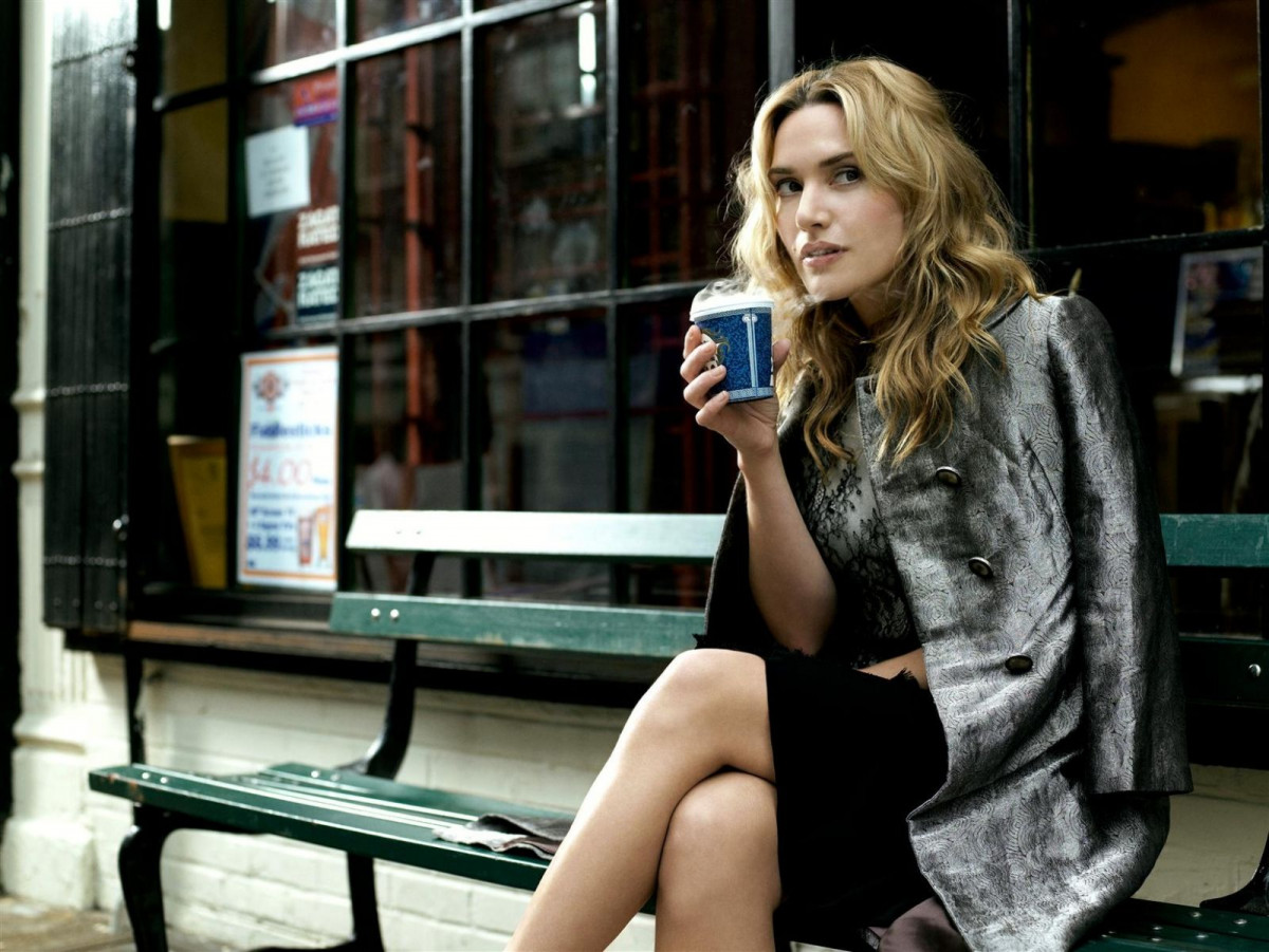 Kate Winslet: pic #80931