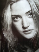 photo 7 in Kate Winslet gallery [id25510] 0000-00-00