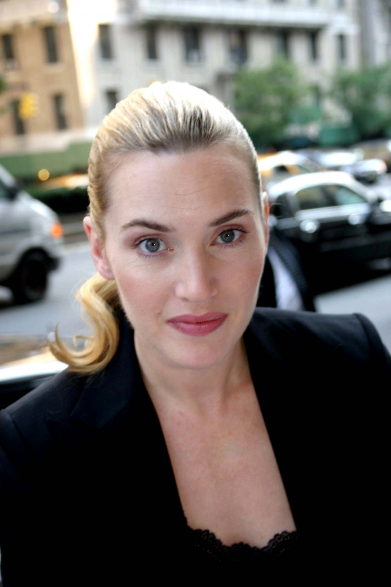 Kate Winslet: pic #70313