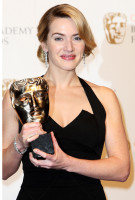 photo 26 in Kate Winslet gallery [id247677] 2010-04-09