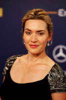photo 25 in Kate Winslet gallery [id247678] 2010-04-09