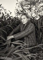 photo 10 in Kate Winslet gallery [id1230241] 2020-08-31