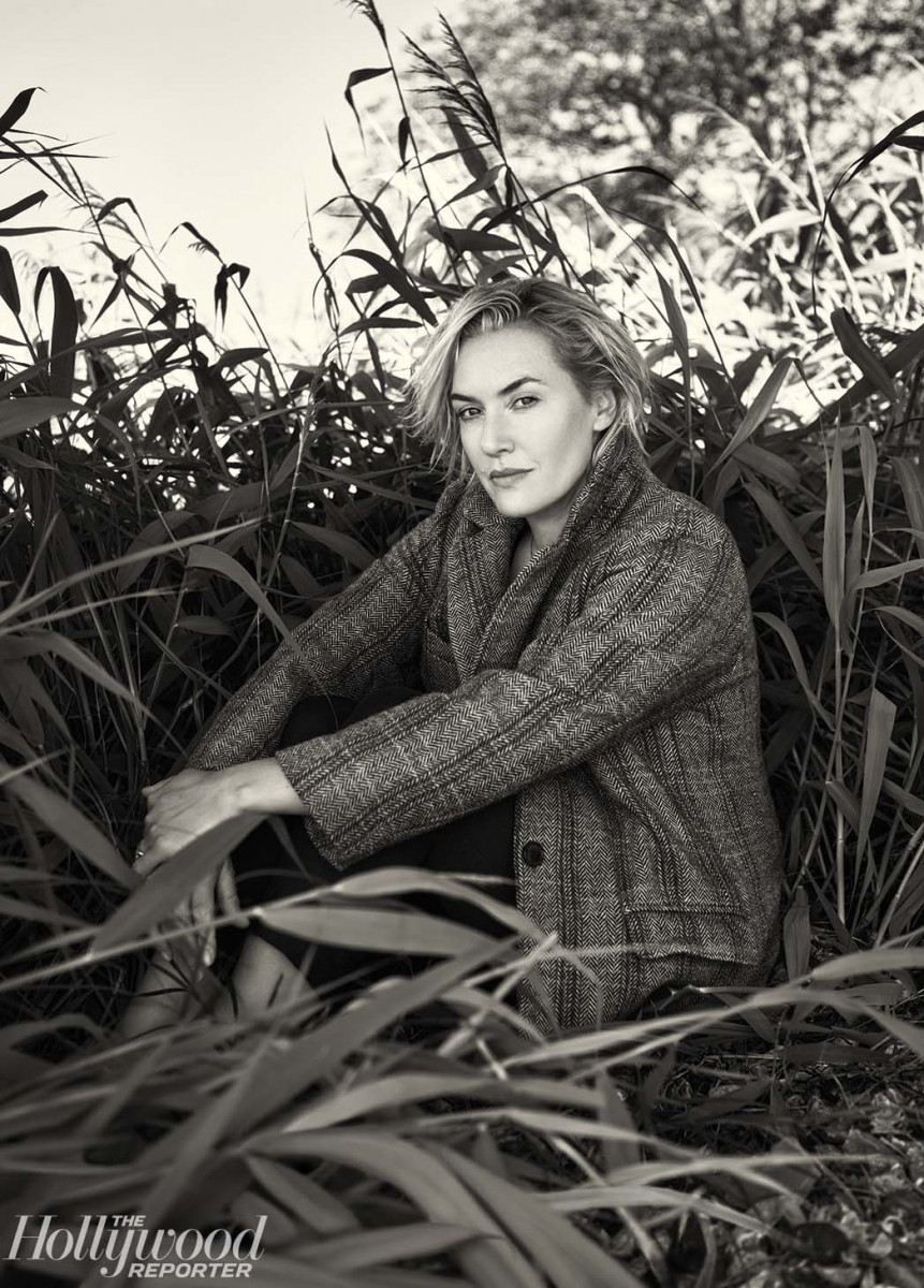 Kate Winslet: pic #1230241