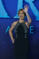 photo 24 in Kate Winslet gallery [id1319068] 2023-01-03