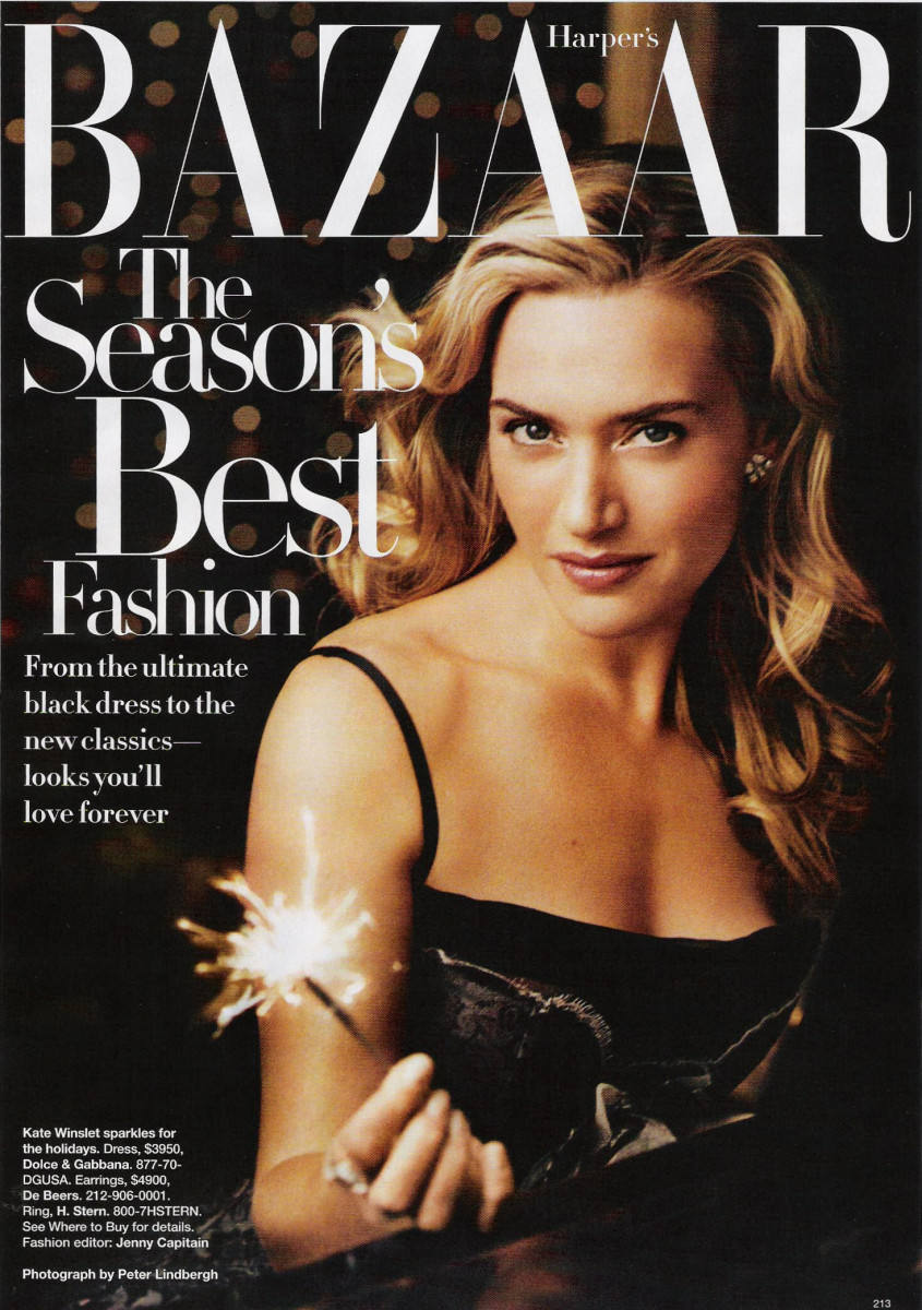 Kate Winslet: pic #36393