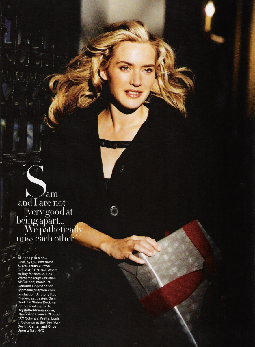 Kate Winslet: pic #36394