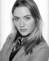 photo 6 in Winslet gallery [id1334332] 2023-09-26