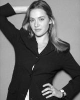 photo 14 in Winslet gallery [id1334333] 2023-09-26
