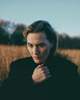 photo 7 in Kate Winslet gallery [id1345894] 2024-03-13