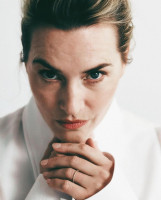 photo 3 in Winslet gallery [id1345898] 2024-03-13