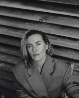 photo 6 in Kate Winslet gallery [id1345895] 2024-03-13