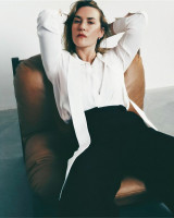 Kate Winslet pic #1345900