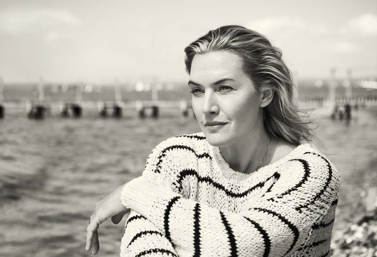 Kate Winslet: pic #1230238