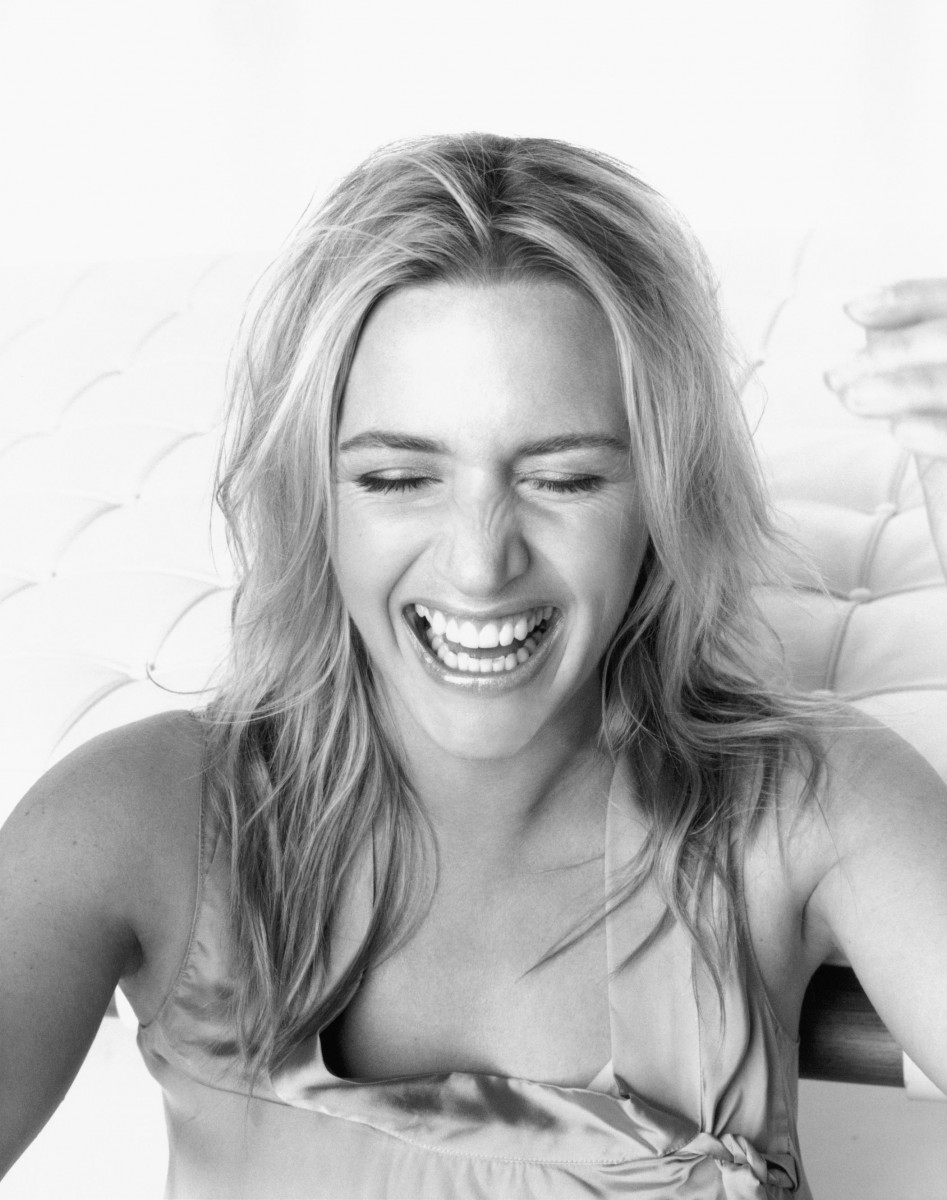 Kate Winslet: pic #95287