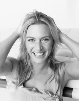 photo 28 in Winslet gallery [id95288] 2008-05-21