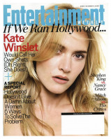 photo 23 in Kate Winslet gallery [id69506] 0000-00-00