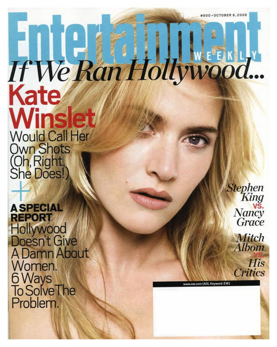Kate Winslet: pic #69506