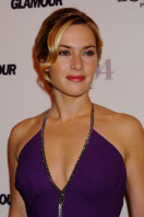 photo 10 in Winslet gallery [id24865] 0000-00-00