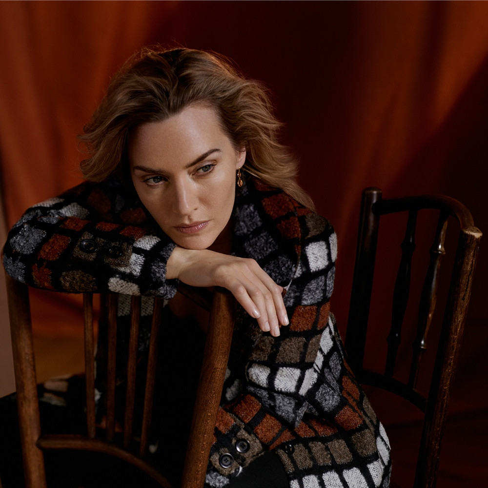 Kate Winslet: pic #1168707