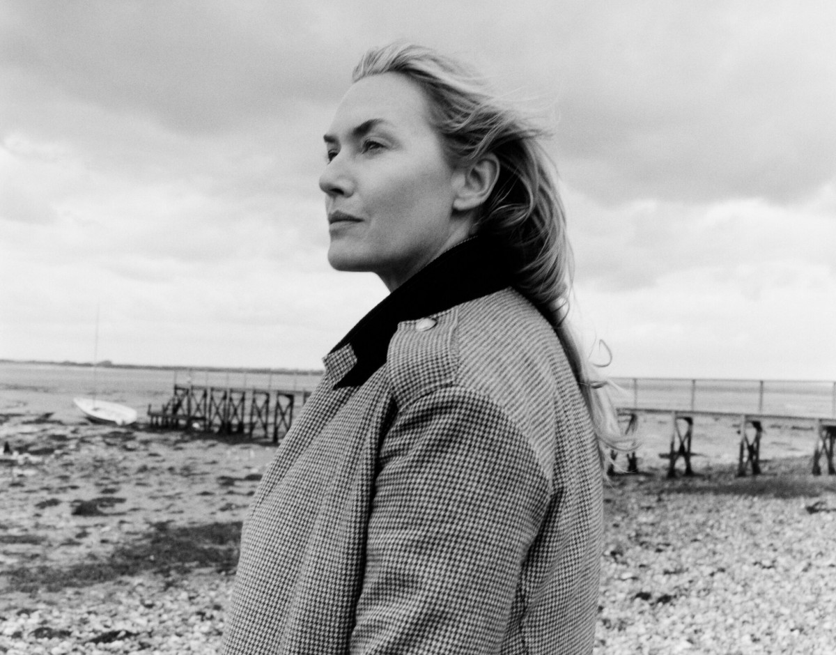 Kate Winslet: pic #1256881