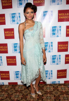 photo 25 in Katerina Graham gallery [id307970] 2010-11-23