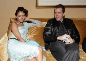 photo 28 in Katerina Graham gallery [id307950] 2010-11-23