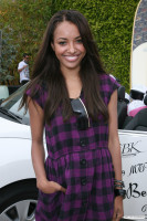 photo 18 in Katerina Graham gallery [id301492] 2010-11-02