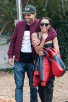 photo 20 in Katerina Graham gallery [id670801] 2014-02-21